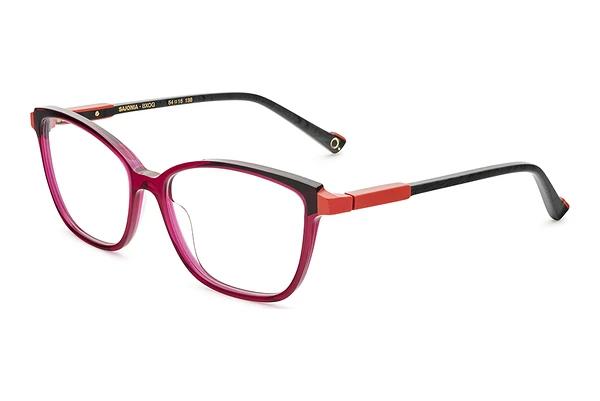 Glasses Etnia Barcelona SAJONIA BXOG