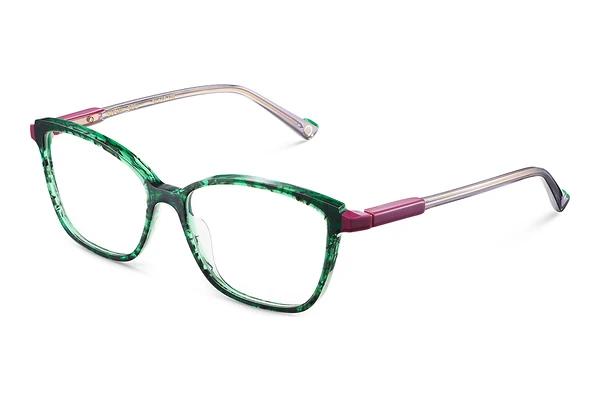Glasses Etnia Barcelona SAJONIA GRPU