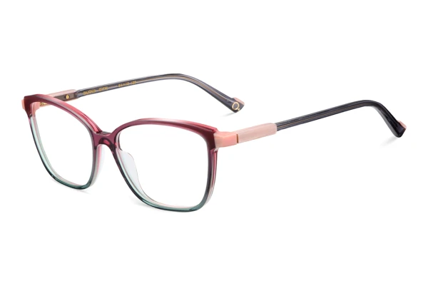 Glasses Etnia Barcelona SAJONIA GYPK