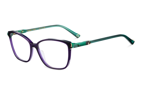 Glasses Etnia Barcelona SAJONIA PUGR