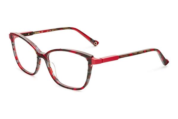 Glasses Etnia Barcelona SAJONIA RD