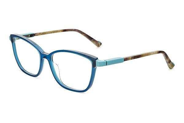 Glasses Etnia Barcelona SAJONIA TQGY
