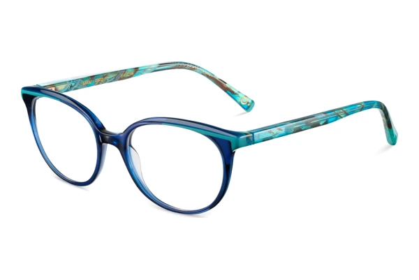 Glasses Etnia Barcelona SAKAI DBTQ