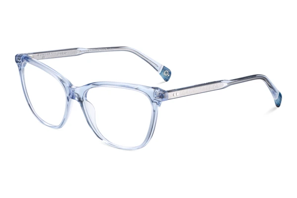 Glasses Etnia Barcelona SALGUER SK