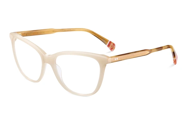 Glasses Etnia Barcelona SALGUER WHHV