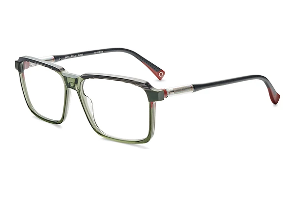 Glasses Etnia Barcelona SANTA ROSA GRRD