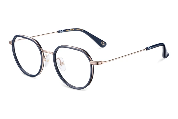 Glasses Etnia Barcelona SAX PGDB