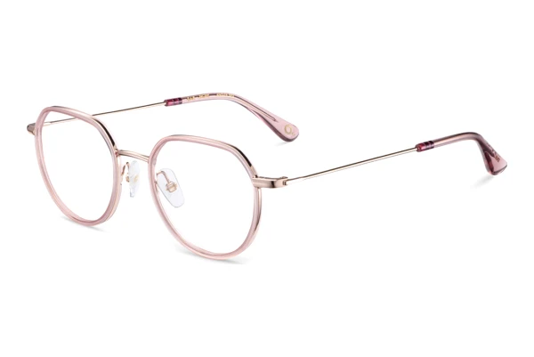 Glasses Etnia Barcelona SAX PGPK