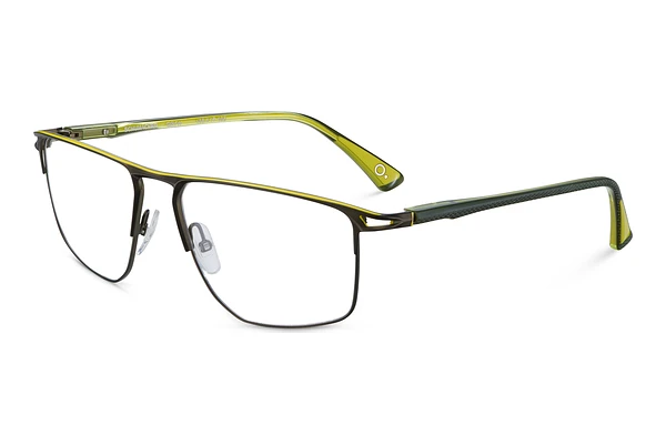 Glasses Etnia Barcelona SCHUMACHER GRYW