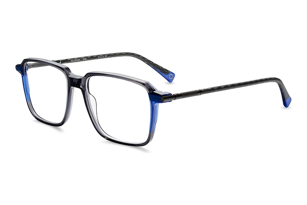 Glasses Etnia Barcelona SELIGMAN BKBL