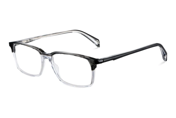 Glasses Etnia Barcelona SEPANG BKCL