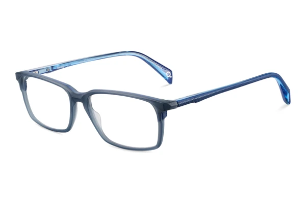 Glasses Etnia Barcelona SEPANG GYBL