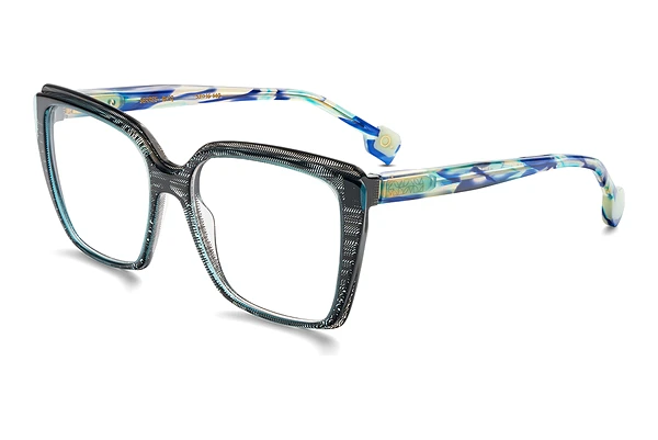 Glasses Etnia Barcelona SERRES BLTQ