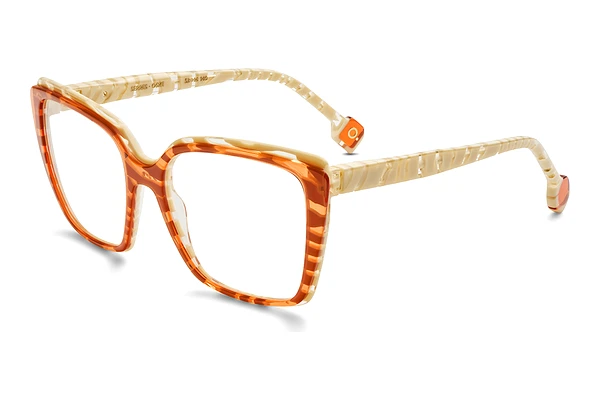 Glasses Etnia Barcelona SERRES OGZE
