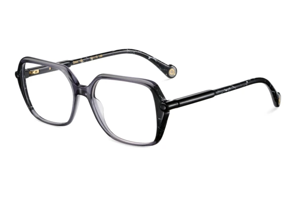 Glasses Etnia Barcelona SIMA BK