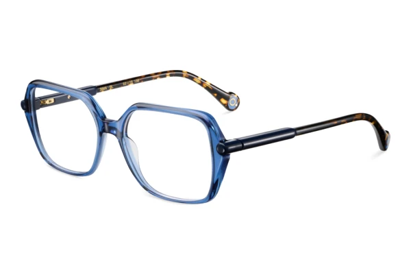 Glasses Etnia Barcelona SIMA BL