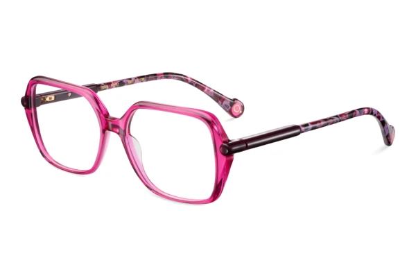 Glasses Etnia Barcelona SIMA FUPU