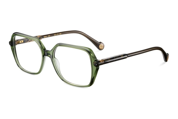 Glasses Etnia Barcelona SIMA GR