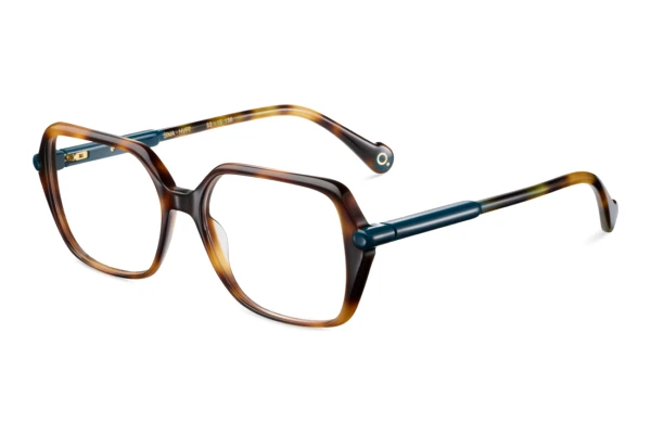 Glasses Etnia Barcelona SIMA HVPT
