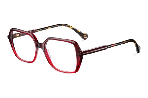 Glasses Etnia Barcelona SIMA RD