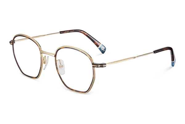 Glasses Etnia Barcelona SINEU GDHV