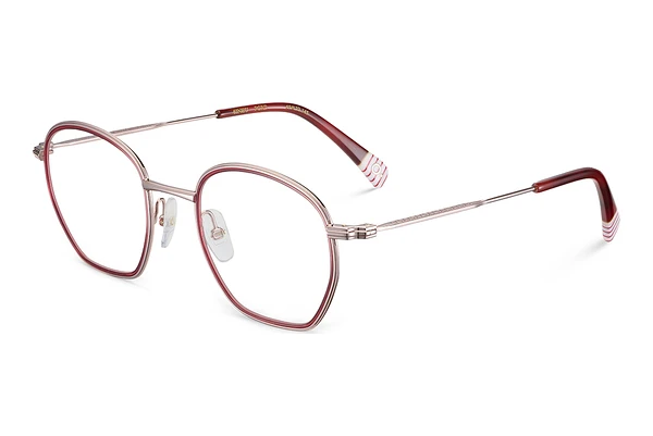 Glasses Etnia Barcelona SINEU PGRD