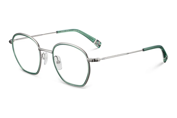 Glasses Etnia Barcelona SINEU SLGR