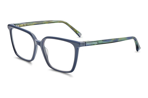 Glasses Etnia Barcelona SLAY BLGR