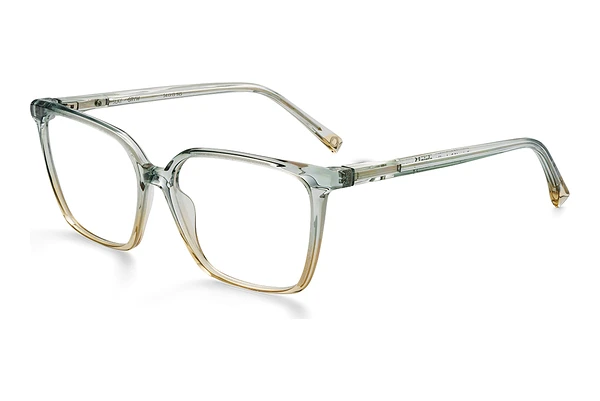 Glasses Etnia Barcelona SLAY GRYW