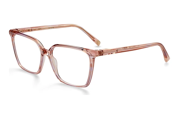 Glasses Etnia Barcelona SLAY OGPK