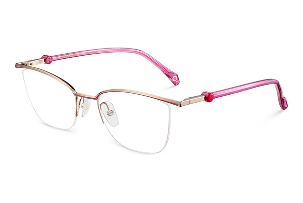 Glasses Etnia Barcelona SORA PGPK