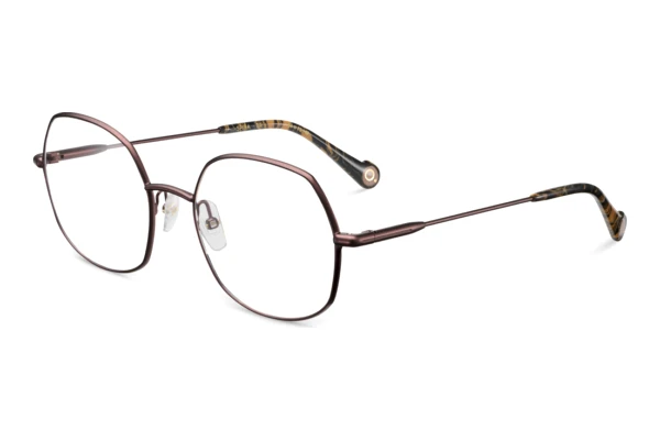 Glasses Etnia Barcelona SPIRA BR