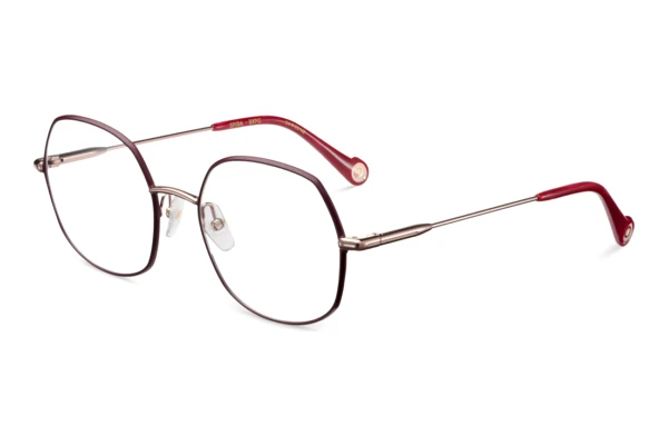 Glasses Etnia Barcelona SPIRA BXPG