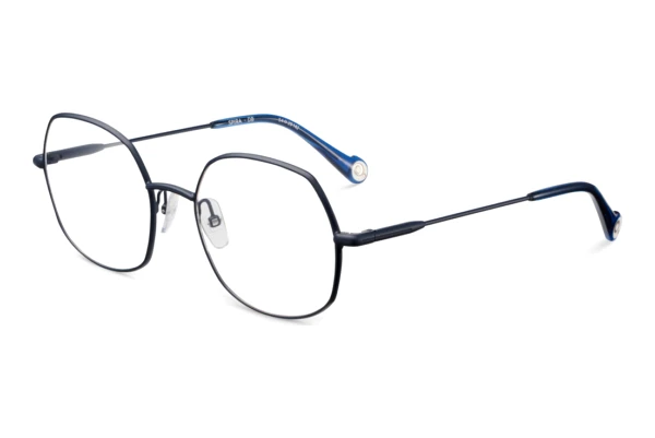 Glasses Etnia Barcelona SPIRA DB