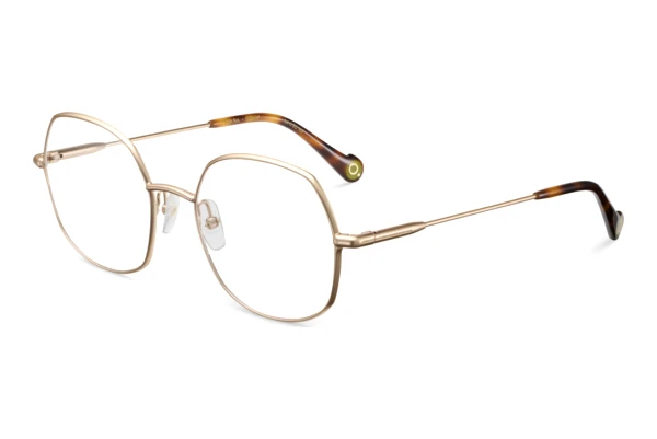 Glasses Etnia Barcelona SPIRA GDHV