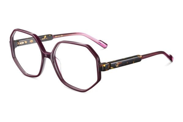 Glasses Etnia Barcelona STELE AUHV