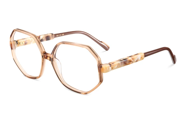 Glasses Etnia Barcelona STELE BE