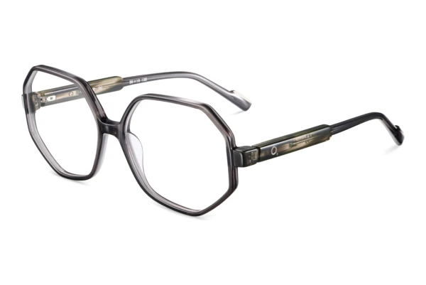 Glasses Etnia Barcelona STELE BK