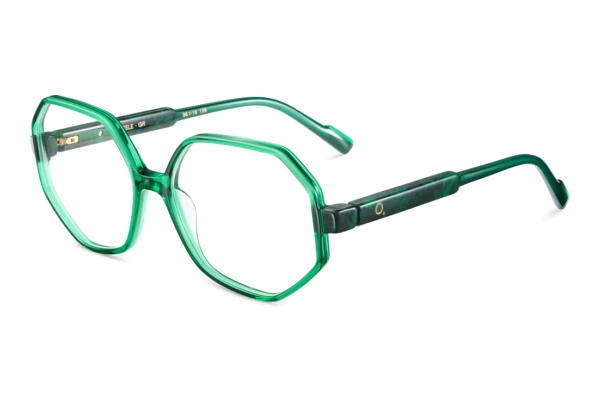 Glasses Etnia Barcelona STELE GR