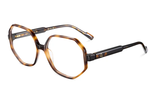 Glasses Etnia Barcelona STELE HV