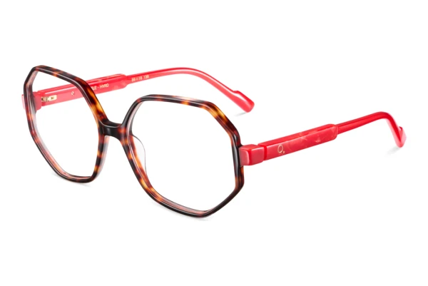 Glasses Etnia Barcelona STELE HVRD