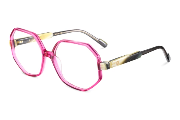 Glasses Etnia Barcelona STELE PKHO