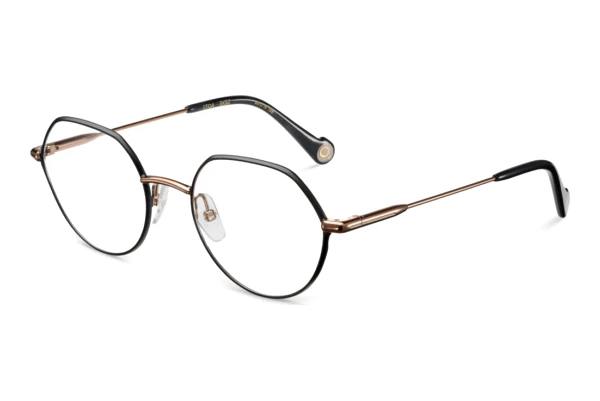 Glasses Etnia Barcelona STOA BKBZ