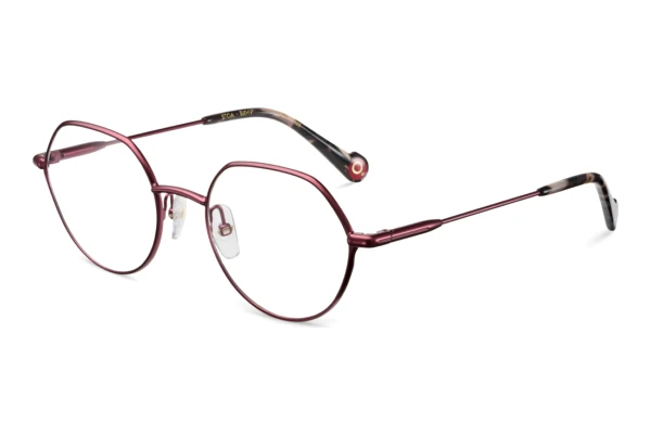 Glasses Etnia Barcelona STOA BXHV