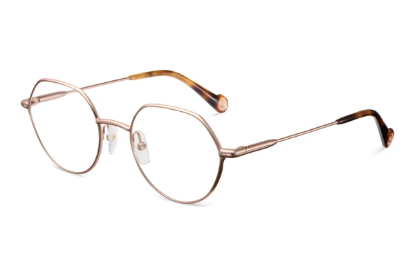 Glasses Etnia Barcelona STOA PG