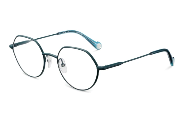 Glasses Etnia Barcelona STOA PT