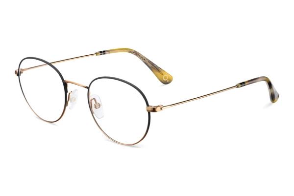 Glasses Etnia Barcelona SUNSET BLVD BKBZ