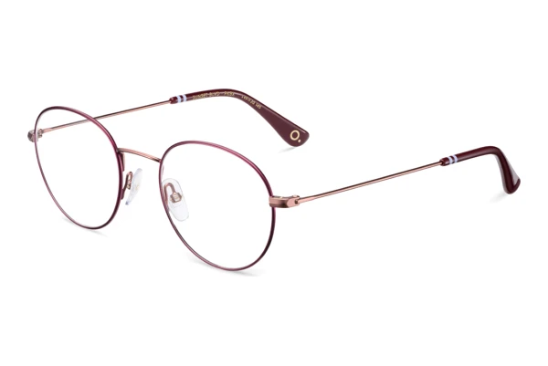 Glasses Etnia Barcelona SUNSET BLVD PKBX