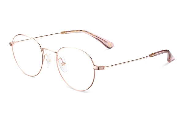Glasses Etnia Barcelona SUNSET BLVD PKBZ