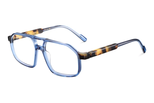 Glasses Etnia Barcelona SYKO BLHV